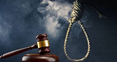 إحالة أوراق شخص متهم بقتل زوجته في الإسكندرية للمفتي