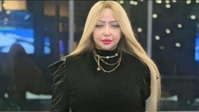 إخلاء سبيل الراقصة بوسي في اتهامها ببث فيديوهات خادشة بكفالة 5 آلاف جنيه