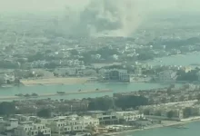 إدانات عربية ودولية واسعة للعدوان الإسرائيلي على الدوحة