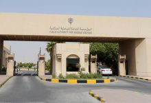 «إسكان المرأة»: إزالة الأنشطة غير المرخصة في تيماء والصليبية
