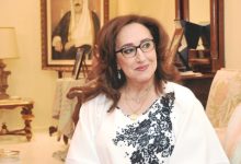 «إسكان المرأة»: لن نسمح بالتعديات على المساكن المؤجرة