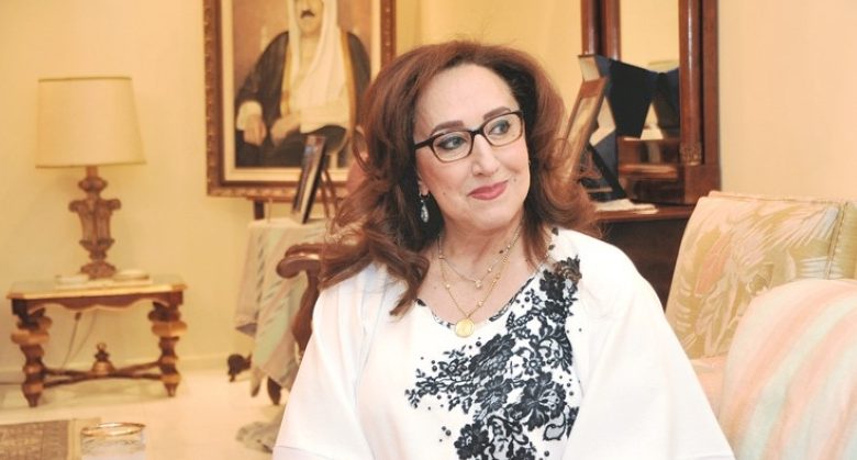 «إسكان المرأة»: لن نسمح بالتعديات على المساكن المؤجرة