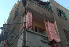 أرشيفية