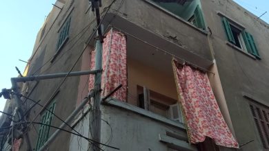 أرشيفية