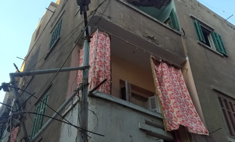 أرشيفية