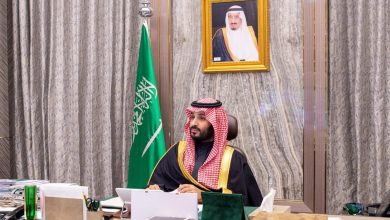 إنفاذًا لتوجيه ولي العهد لتحقيق التوازن بالقطاع العقاري في الرياض.. صدور الموافقة على الأحكام النظامية لضبط العلاقة بين المُؤجر والمُستأجِر