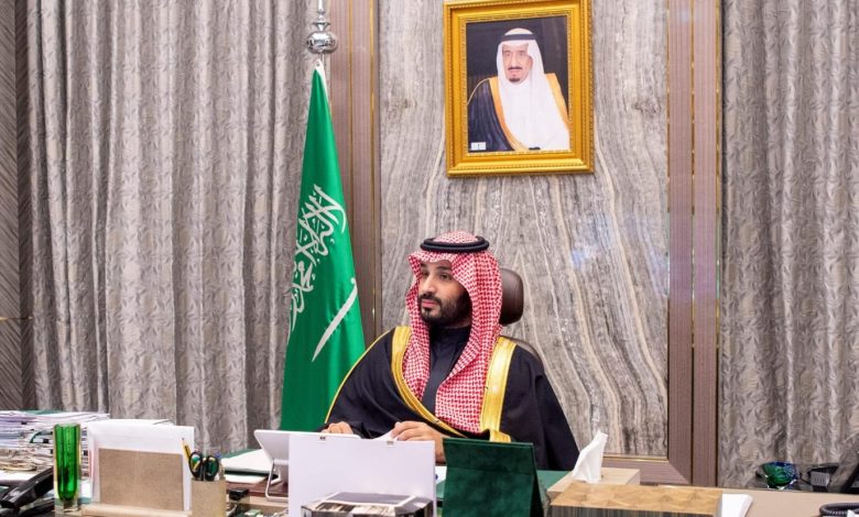 إنفاذًا لتوجيه ولي العهد لتحقيق التوازن بالقطاع العقاري في الرياض.. صدور الموافقة على الأحكام النظامية لضبط العلاقة بين المُؤجر والمُستأجِر