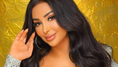 إيد في إيد.. شاهيناز تطلق دويتو وطني جديد مع عز الأسطول