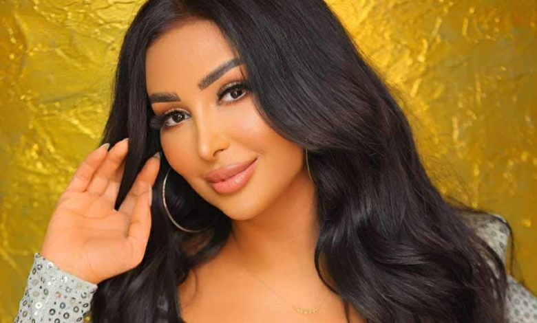 إيد في إيد.. شاهيناز تطلق دويتو وطني جديد مع عز الأسطول
