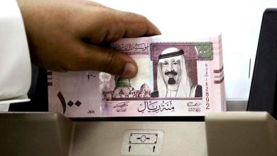 إيداع فوري تمويل 25 ألف ريال بقسط بسيط للغاية لمدة سنتين