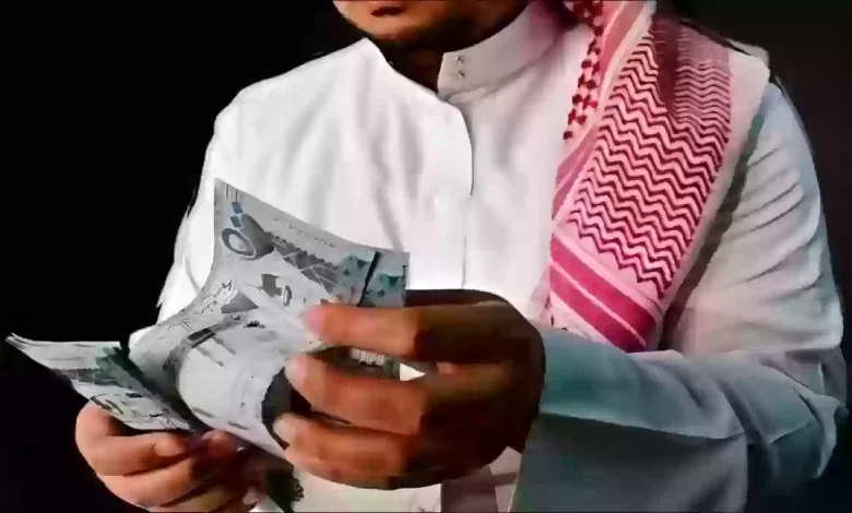 إيداع لمستفيدي الضمان الإجتماعي 12000 بدون فوائد وبفترة سداد مرنة وميسرة وفترة سماح 3 أشهر