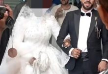 ابن شقيقة عريس أسوان المتوفى يتحدث عن تفاصيل الواقعة المفجعة: خالي شعر بقليل من التعب قبل الزفاف