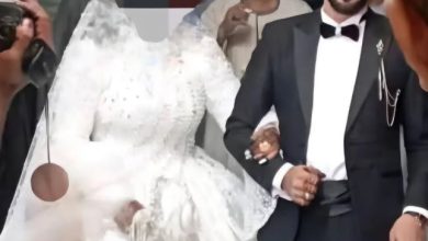 ابن شقيقة عريس أسوان المتوفى يتحدث عن تفاصيل الواقعة المفجعة: خالي شعر بقليل من التعب قبل الزفاف