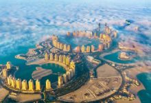 ارتفاع مساهمة السياحة في اقتصاد الخليج إلى 247 مليار دولار في 2024