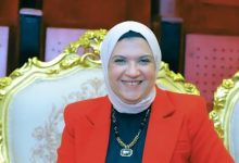 استراتيجيتنا قائمة على تطوير وتحديث المناهج ونظم التعليم