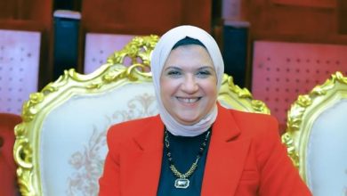 استراتيجيتنا قائمة على تطوير وتحديث المناهج ونظم التعليم