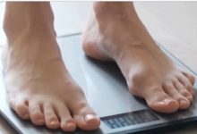 استشاري يوضح أسباب صعوبة الحفاظ على الوزن بعد فقدانه
