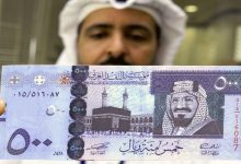 استلم 100 ألف ريال قرض بدون رسوم مدعوم للرجال والشباب بالتقسيط المرن