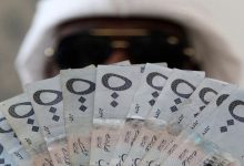استلم فورا 72 ألف ريال للشباب والمتقاعدين بدون رسوم ولا فوائد