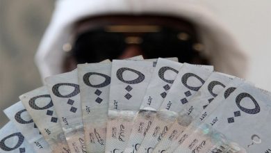 استلم فورا 72 ألف ريال للشباب والمتقاعدين بدون رسوم ولا فوائد