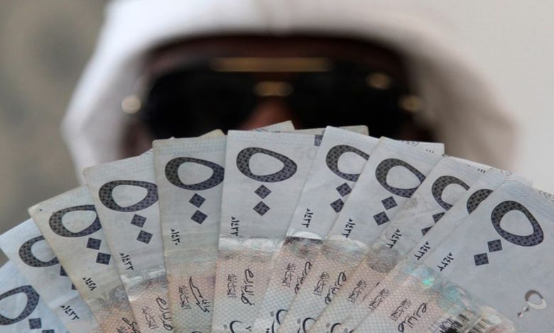 استلم فورا 72 ألف ريال للشباب والمتقاعدين بدون رسوم ولا فوائد