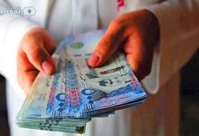 استلم في حسابك الآن... تمويل شخصي 100.000 ريال بدون تحويل راتب بفترة سداد 60 شهر