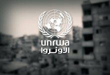 استهداف 12 منشأة للأونروا في غزة خلال سبتمبر الجاري