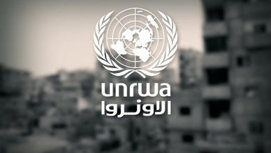 استهداف 12 منشأة للأونروا في غزة خلال سبتمبر الجاري