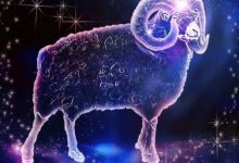 الأبراج التي يجب أن يرتدي أصحابها الياقوت الأزرق