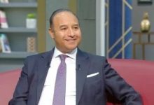 الأحلام تكشف براءة متهمة بجريمة قتل بعد 3 سنوات سجن.. خبير قانوني يروي قصة تجسد العدالة الإلهية
