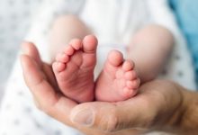 الأحمدي تتصدر المواليد الكويتيين... وحولي أولى في غير الكويتيين