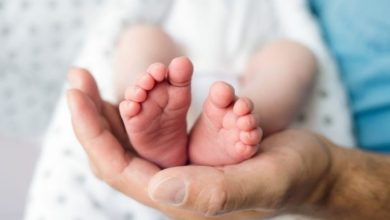 الأحمدي تتصدر المواليد الكويتيين... وحولي أولى في غير الكويتيين