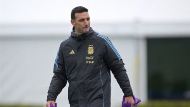 الأرجنتيني بييلسا على مشارف قيادة منتخب ثالث إلى النهائيات