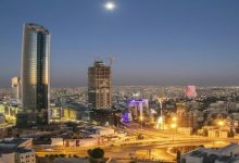 الأردن يقترب من تحقيق "الأمية الصفرية" بين الفئة العمرية...