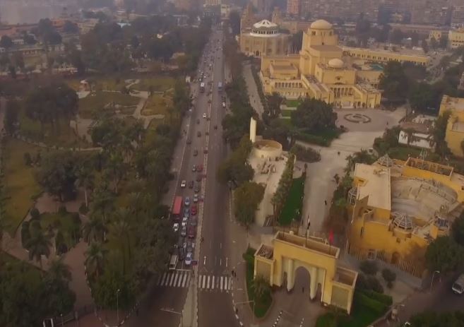 الأرصاد: الخريف بدأ بطقس متقلب.. واستعدادات لموسم السيول والأمطار
