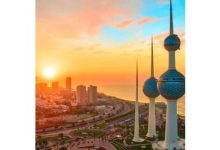 الأرصاد طقس حار نهارا ومائل للحرارة ليلا والعظمى 46