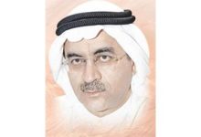 الأنباء تنشر نتائج الثانوية العامة