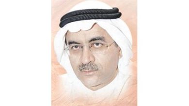 الأنباء تنشر نتائج الثانوية العامة