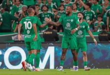 الأهلي يحسم ثلاث صفقات ضخمة قبل غلق الميركاتو.. التفاصيل كاملة