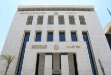 الأوقاف: اعتماد 131 خطيبًا بالمكافأة من المتقاعدين لدعم العمل الدعوي