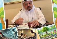 الإسلام رسالة حياة لا صراع ومذاهب.. "أطفالنا" دروس في الحب والمروءة تكتبها الأرواح النقية