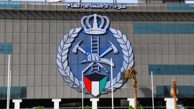 «الإطفاء» تعتمد هيكلها التنظيمي الجديد: رفع كفاءة الأداء لتحقيق الأهداف الاستراتيجية