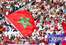 الإعلام البرازيلي يشيد بالكرة المغربية ويتوقع نجاحا مميزا لمونديال 2030