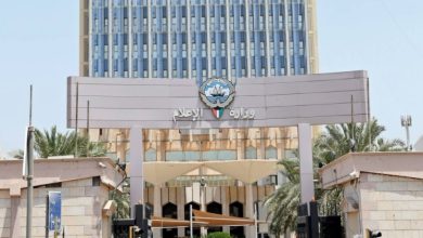 «الإعلام» تتعاون مع «غوغل» في أول برامجها التدريبية بمجال السياحة