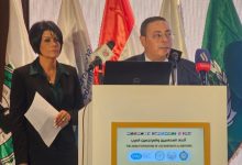 الاتحاد الأفريقي للمحاسبة يحصل على منحة من البنك الأفريقي للتنمية بـ5 ملايين دولار