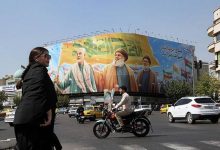 الاحتلال يعتقل مستوطنين تجسسا لصالح إيران 