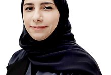 د. طريفة بنت صالح الملحم