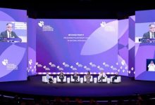 الاقتصاد الإبداعي السعودي يكشف عن فُرصه وإمكاناته في مؤتمر الاستثمار الثقافي
