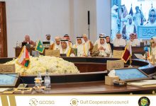الاقتصاد الخليجي يحقق نموًا يفوق المتوسط العالمي