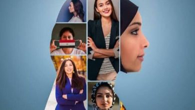 التجربة المصرية في الشمول المالي للمرأة تحظى بإشادة إقليمية باجتماع «الإسكوا» ببيروت